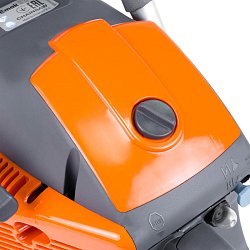 Бензопила Oleo-Mac GSH 56 Easy Start