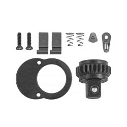 Ремонтный комплект Thorvik TW14224RK 052505, для ключа динамометрического TW14224