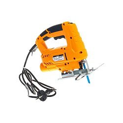 Электрический лобзик Вихрь ЛЭ-65 72/9/4