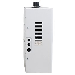 Подвесной электроотопитель жилых помещений УМТ ЭВПМ-9 Сангай