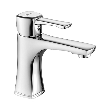 Изображение товара Смеситель для умывальника Lemark Evitta LM0506C