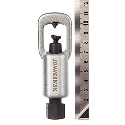 Гайколом усиленный Jonnesway AN010108