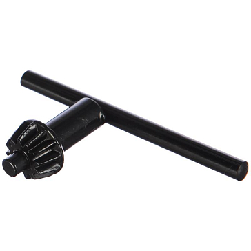 Изображение товара Ключ Практика для патрона 030-290, 13 мм, легкий и надежный инструмент