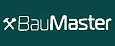 BauMaster