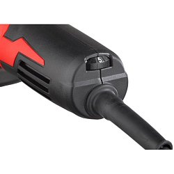 Угловая шлифмашина Milwaukee AGV 13-125 XE