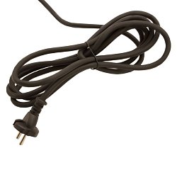 Электрический перфоратор Denzel RHV-1250-30 26612, SDS-Plus, 1250 Вт