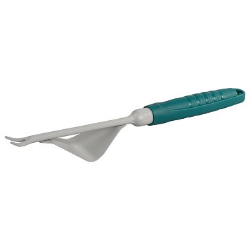 Изображение товара Корнеудалитель садовый Raco STANDARD 4207-53490, 330мм 