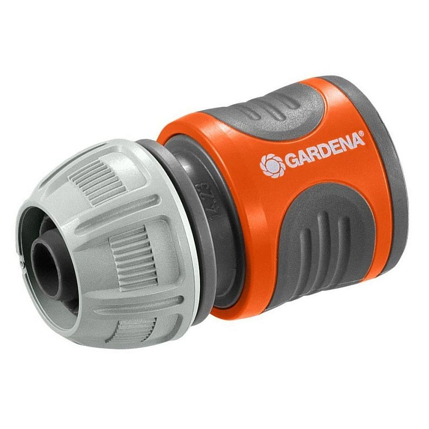 Стандартный коннектор Gardena 18215-2900000 (1/2"-5/8") в Кинешме