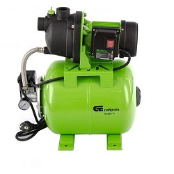 Насосная станция Сибртех НС850-П 97248