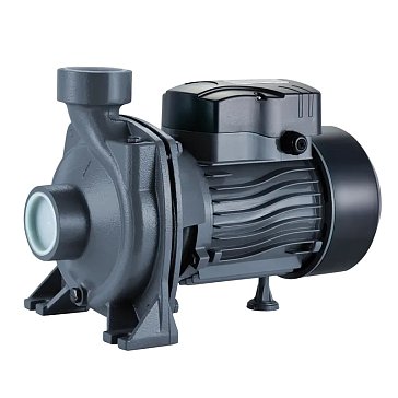 Изображение товара Поверхностный консольный насос Unipump CPM 1100D 76643