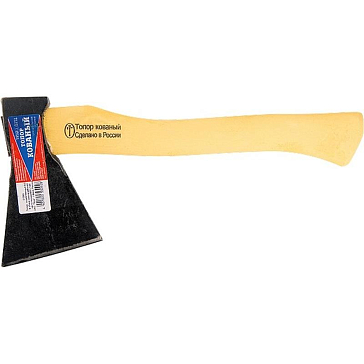 Изображение товара Топор Труд 21690 Б-1 (0,6 кг)