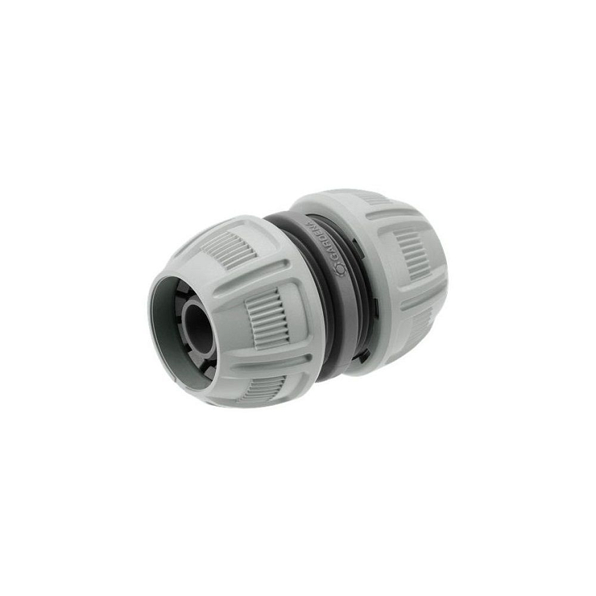 Ремонтная муфта Gardena 18232-2900000 (1/2"-5/8") в Твери