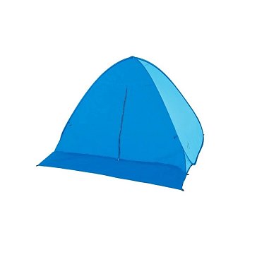 Изображение товара Кемпинговая палатка Green Glade Bali для весенне-летнего отдыха 1-го человека