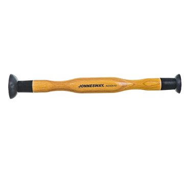 Изображение товара Приспособление для притирки клапанов Jonnesway AI030010 047819, 1-1/8" - 1-3/8"