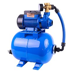 Насос-автомат Джилекс Вихревик 40/40 Ч-14