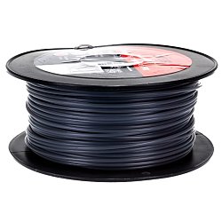 Триммерная леска Fubag FR 38744, 2,4 мм х 130 м