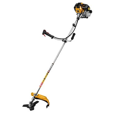Изображение товара Бензиновый триммер Steher BT-1300 - высокая мощность и производительность