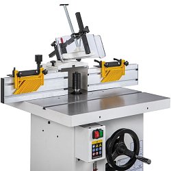 Фрезерный станок Jet JWS-34KS 708502K-RU, 230В