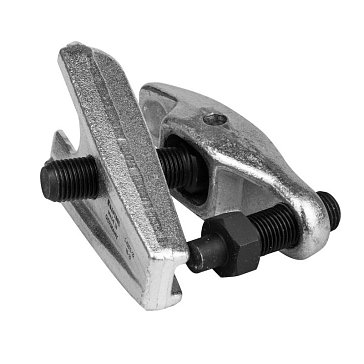 Изображение товара Съемник шаровых опор Kraftool 1-43373-22 универсальный, 18-22мм/50мм