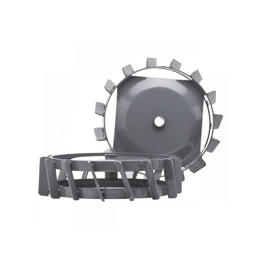 Грунтозацепы 600*130 L0087 TERRO, NEO, ECO MAX, ELITE, PRIMO, VARIO, QUATRO MAX. в Муроме