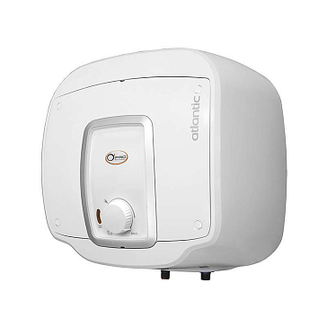 Изображение товара Электрический накопительный водонагреватель Atlantic Ondeo 10 AS 821427