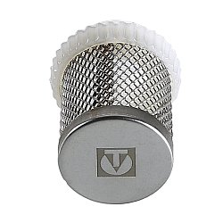 Фильтр сетчатый Valtec 3/4" VT.157.0.05