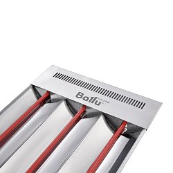 Обогреватель инфракрасный Ballu BIH-T-4.5 НС-1033850