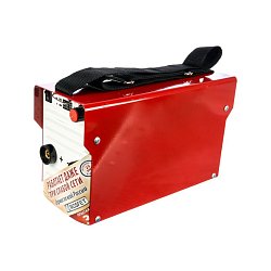 Инвертор Торус 200С