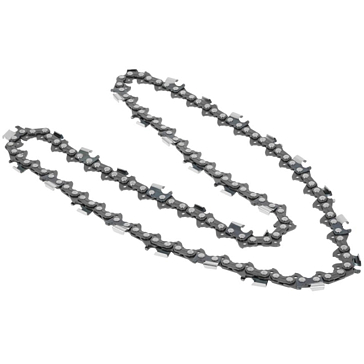 Изображение товара Цепь для электрической пилы Rezer DPX95PRO-62 62 звены 17 дюймов