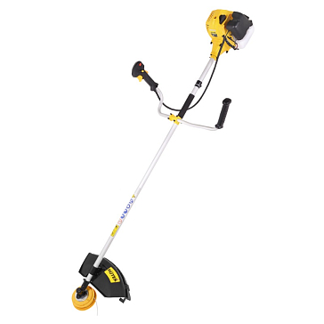 Изображение товара Бензиновый триммер Huter GGT-2900T 70/2/23 мощный и легкий