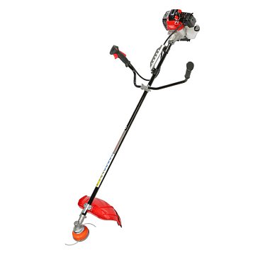 Изображение товара Триммер бензиновый Энергомаш БТ-52П