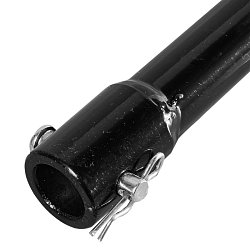 Удлинитель для шнека Ресанта L1000 70/13/35