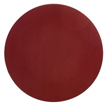 Изображение товара Шлифовальный диск Belmash 228 мм Р120 5 шт для металла и дерева