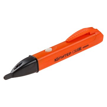 Изображение товара Указатель напряжения Юпитер VD8900 JP9140