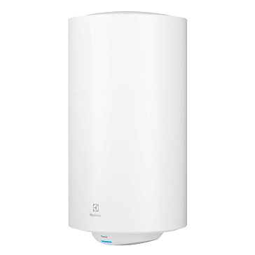 Изображение товара Водонагреватель Electrolux EWH 100 Trend НС-1237185