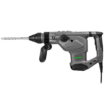 Изображение товара Перфоратор Favourite Professional RH 1800M 1800Вт SDS-max для бетона
