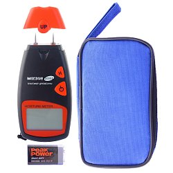 Гигрометр Мегеон 20502 00000003473