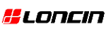 Loncin
