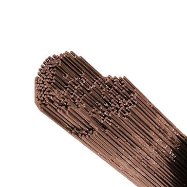 Изображение товара Сварочный пруток присадочный Esab OK TIGROD 12.60 2.0мм(аналог СВ08Г2С)