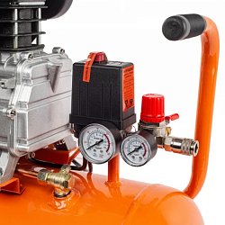 Компрессор Вихрь КМП-300/50 74/3/4