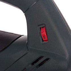 Электролобзик Metabo STEB 140 Plus