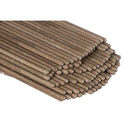 Сварочные электроды для сварки сталей и металлов СЗСМ ОЗС-12 2 мм