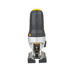 Лобзик DeWalt DW 349