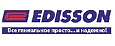 Edisson