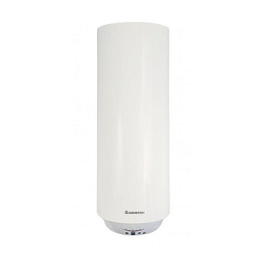 Изображение товара Электрический накопительный водонагреватель Ariston ABS Pro Eco PW 65 V Slim