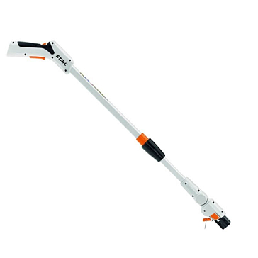 Изображение товара Телескопическая штанга для мотоножниц Stihl HSA 26 (HA037107100)