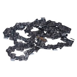 Цепь для бензопилы Husqvarna X-Cut S93G 5854042-52 mini (14", шаг 3/8", 52 звена)