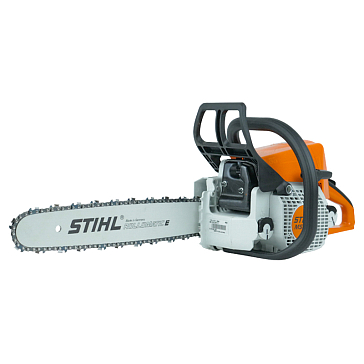 Изображение товара Бензопила Stihl MS 210 16" Picco 1.3 мм 11232000869