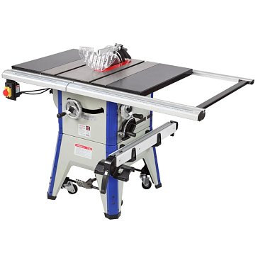 Изображение товара Belmash TS 250R S047D станок круглопилный 400 В