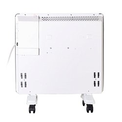 Электрический конвектор Ресанта ОК-1000 67/4/1